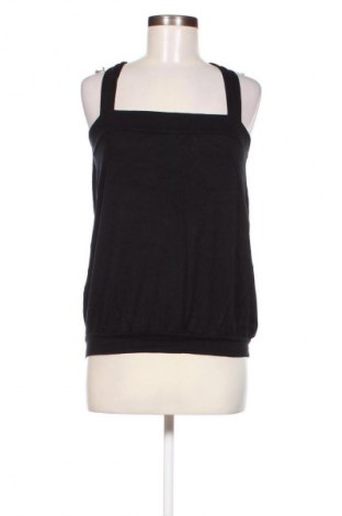 Női top Unbranded, Méret M, Szín Fekete, Ár 679 Ft