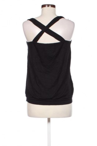 Női top Unbranded, Méret M, Szín Fekete, Ár 679 Ft