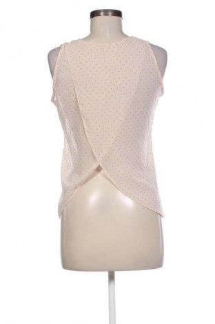 Női top Unbranded, Méret M, Szín Sokszínű, Ár 679 Ft