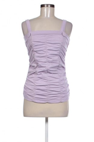 Női top Unbranded, Méret M, Szín Lila, Ár 3 115 Ft