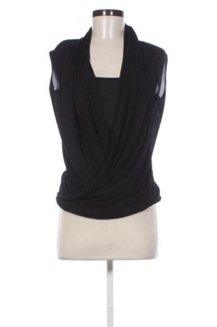 Női top Unbranded, Méret M, Szín Fekete, Ár 679 Ft