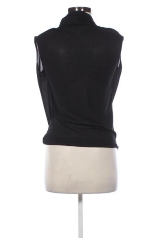 Női top Unbranded, Méret M, Szín Fekete, Ár 679 Ft