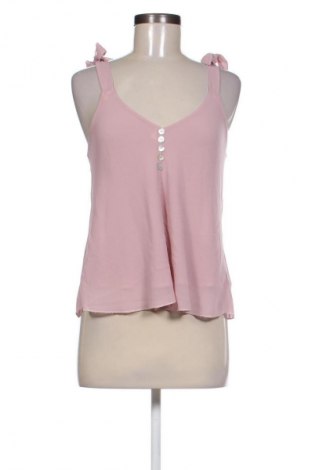 Női top Unbranded, Méret M, Szín Hamurózsaszín, Ár 679 Ft