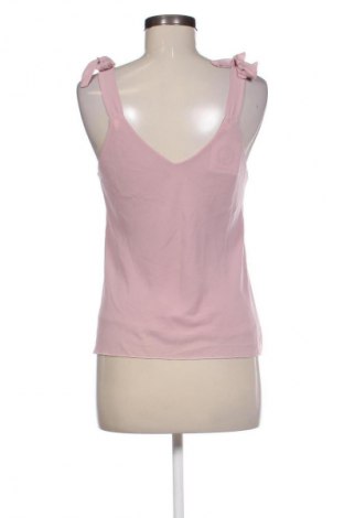 Női top Unbranded, Méret M, Szín Hamurózsaszín, Ár 679 Ft