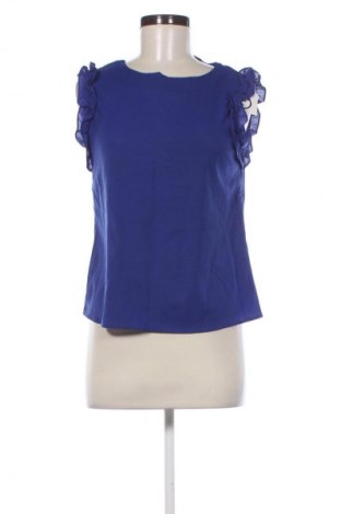 Női top Unbranded, Méret M, Szín Kék, Ár 1 900 Ft