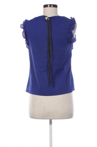 Női top Unbranded, Méret M, Szín Kék, Ár 1 900 Ft