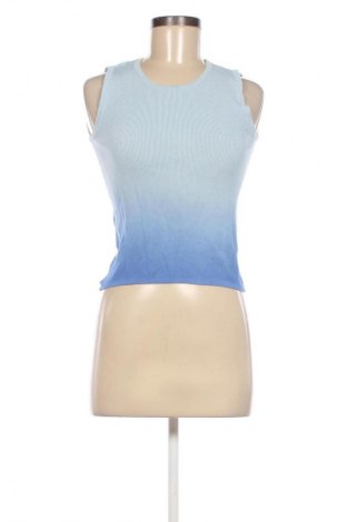 Női top Unbranded, Méret S, Szín Kék, Ár 1 619 Ft