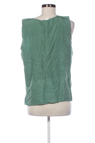 Damski top Unbranded, Rozmiar XXL, Kolor Zielony, Cena 52,99 zł
