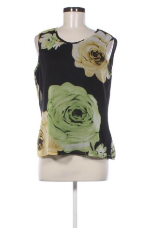 Női top Unbranded, Méret M, Szín Sokszínű, Ár 679 Ft