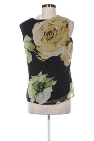 Női top Unbranded, Méret M, Szín Sokszínű, Ár 679 Ft