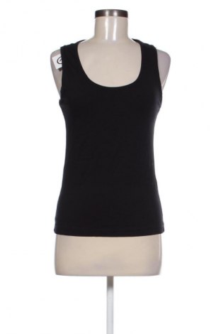 Női top Unbranded, Méret S, Szín Fekete, Ár 689 Ft