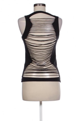 Női top Unbranded, Méret S, Szín Fekete, Ár 689 Ft