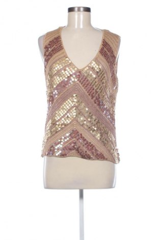 Дамски топ Unbranded, Размер M, Цвят Многоцветен, Цена 2,04 €