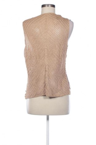 Дамски топ Unbranded, Размер M, Цвят Многоцветен, Цена 2,04 €