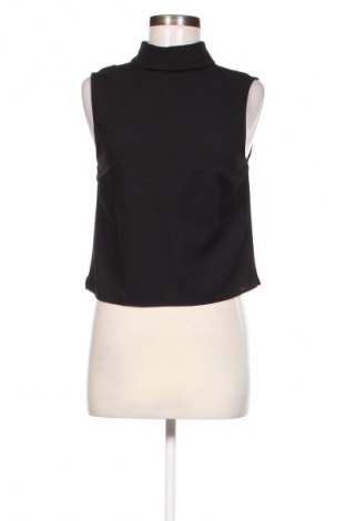 Női top Unbranded, Méret M, Szín Fekete, Ár 679 Ft