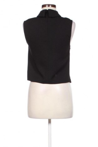 Női top Unbranded, Méret M, Szín Fekete, Ár 679 Ft