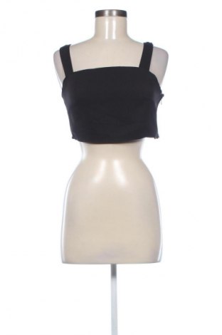 Női top Unbranded, Méret S, Szín Fekete, Ár 679 Ft