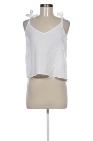 Női top Unbranded, Méret S, Szín Fehér, Ár 3 703 Ft