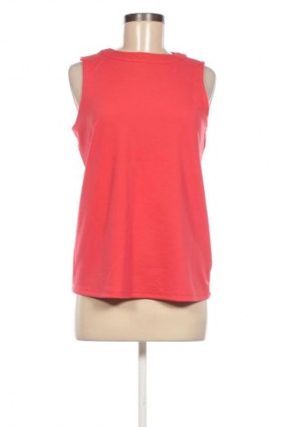 Dámsky top  Unbranded, Veľkosť M, Farba Červená, Cena  1,95 €