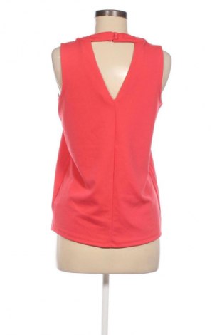 Dámsky top  Unbranded, Veľkosť M, Farba Červená, Cena  1,95 €