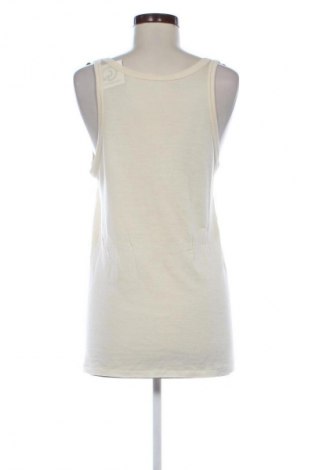 Női top Unbranded, Méret M, Szín Ekrü
, Ár 1 189 Ft