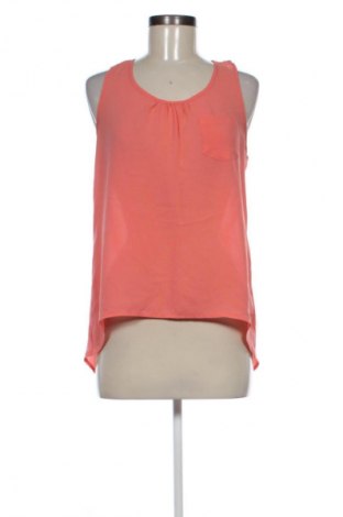 Női top Unbranded, Méret M, Szín Hamurózsaszín, Ár 689 Ft