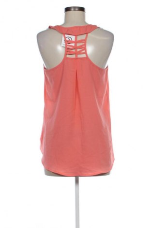 Női top Unbranded, Méret M, Szín Hamurózsaszín, Ár 689 Ft