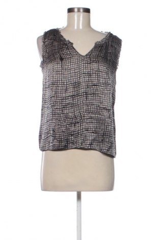 Női top Unbranded, Méret M, Szín Sokszínű, Ár 689 Ft