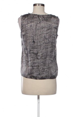 Női top Unbranded, Méret M, Szín Sokszínű, Ár 689 Ft