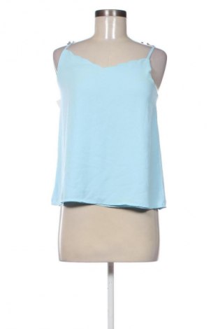 Női top Unbranded, Méret M, Szín Kék, Ár 689 Ft