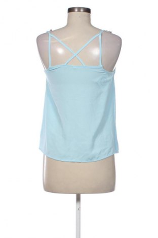 Női top Unbranded, Méret M, Szín Kék, Ár 689 Ft