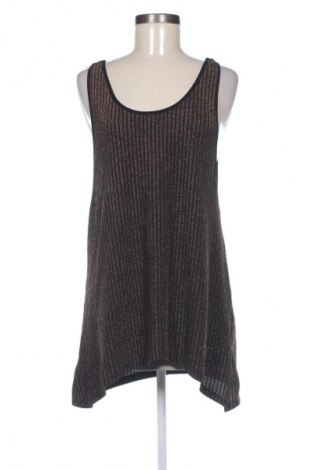 Női top Unbranded, Méret XL, Szín Sokszínű, Ár 689 Ft