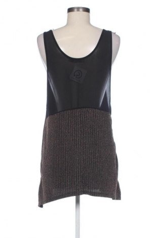 Női top Unbranded, Méret XL, Szín Sokszínű, Ár 689 Ft