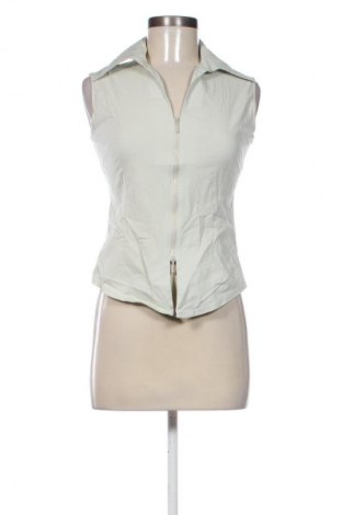 Női top Unbranded, Méret M, Szín Bézs, Ár 1 509 Ft