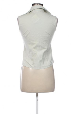 Női top Unbranded, Méret M, Szín Bézs, Ár 1 509 Ft