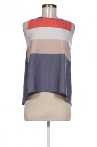 Női top Unbranded, Méret S, Szín Sokszínű, Ár 689 Ft