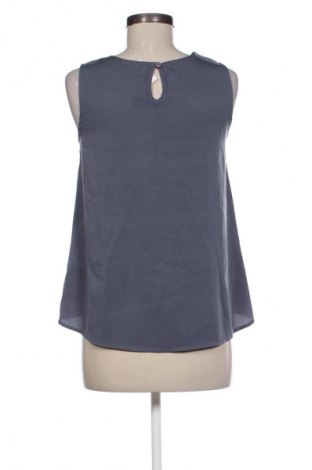 Női top Unbranded, Méret S, Szín Sokszínű, Ár 689 Ft