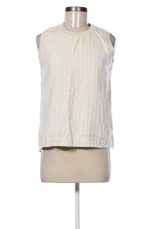 Női top Unbranded, Méret M, Szín Sokszínű, Ár 1 189 Ft