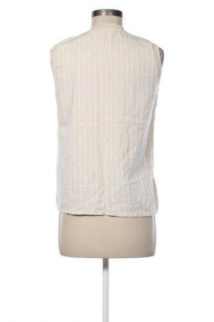 Női top Unbranded, Méret M, Szín Sokszínű, Ár 1 189 Ft