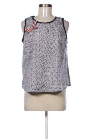 Női top Unbranded, Méret L, Szín Sokszínű, Ár 1 189 Ft