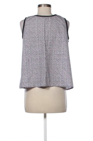 Női top Unbranded, Méret L, Szín Sokszínű, Ár 1 189 Ft