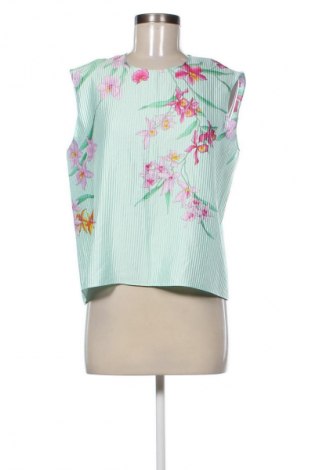 Női top Unbranded, Méret S, Szín Sokszínű, Ár 969 Ft