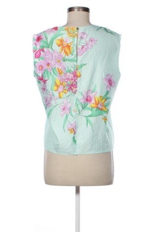 Női top Unbranded, Méret S, Szín Sokszínű, Ár 969 Ft
