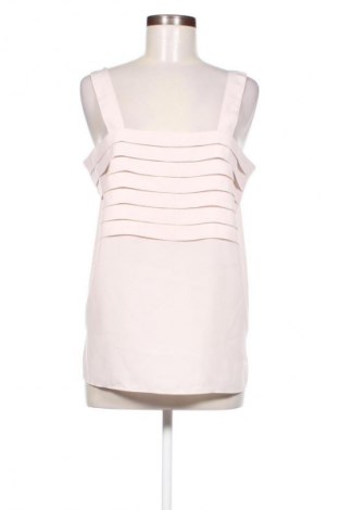 Дамски топ Unbranded, Размер XXL, Цвят Розов, Цена 10,73 €