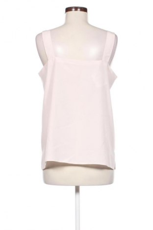 Дамски топ Unbranded, Размер XXL, Цвят Розов, Цена 10,73 €