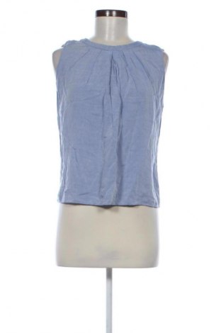 Női top Unbranded, Méret S, Szín Kék, Ár 3 602 Ft