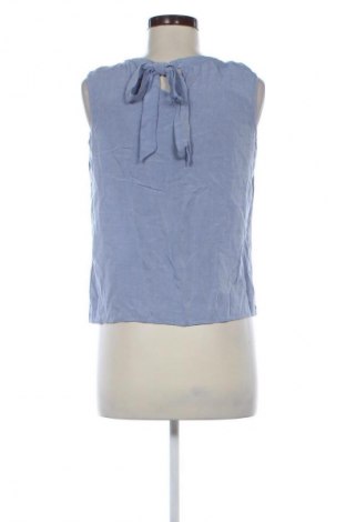 Női top Unbranded, Méret S, Szín Kék, Ár 3 602 Ft