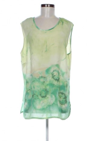 Női top Unbranded, Méret XL, Szín Sokszínű, Ár 1 439 Ft