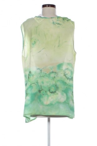 Női top Unbranded, Méret XL, Szín Sokszínű, Ár 1 439 Ft