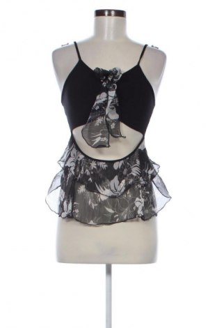 Női top Unbranded, Méret S, Szín Sokszínű, Ár 689 Ft